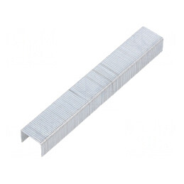 Capsatoare super tari 5000 buc. 11.6mm x 8mm TYP A 53 | Electronic-mag.ro | Componente Electronice