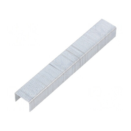 Capsatoare super tari 5000 buc. 11.6mm x 8mm TYP A 53 | Electronic-mag.ro | Componente Electronice