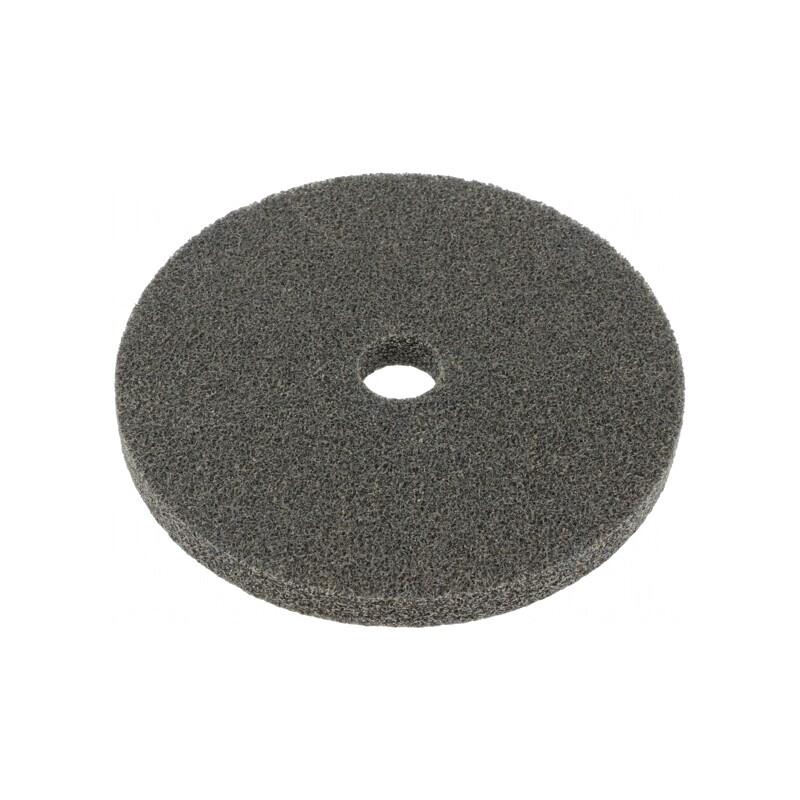 Ax țesătură Ø150x12mm cu orificiu fix 22mm | Electronic-mag.ro | Componente Electronice Ax țesătură Ø150x12mm cu orificiu fix 22mm | Electronic-mag.ro | Componente Electronice