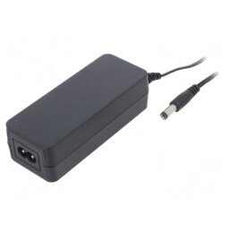 Încărcător Pulsatoriu 15V 1,25A 18W | Electronic-mag.ro | Componente Electronice