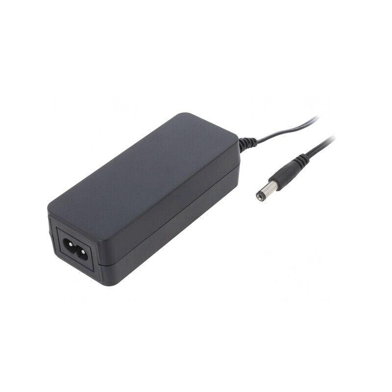 Încărcător Pulsatoriu 15V 1,25A 18W | Electronic-mag.ro | Componente Electronice Încărcător Pulsatoriu 15V 1,25A 18W | Electronic-mag.ro | Componente Electronice