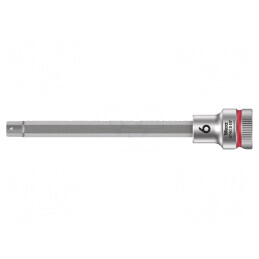 Cap de protecție imbus Hex-Plus 6mm 3/8 107mm | Electronic-mag.ro | Componente Electronice