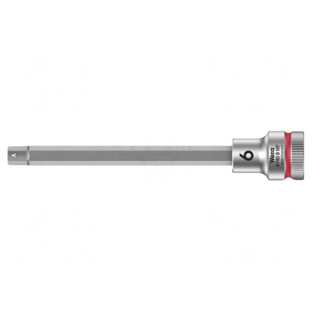 Cap de protecție imbus Hex-Plus 6mm 3/8 107mm | Electronic-mag.ro | Componente Electronice