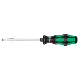 Şurubelniţă plată 6,5x1,2mm 125mm lamă 230mm total | Electronic-mag.ro | Componente Electronice
