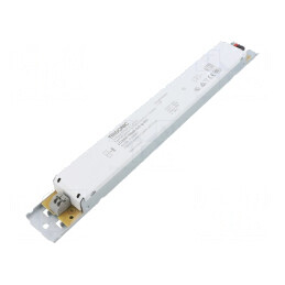 Alimentator LED 65W 700mA 93VDC | Electronic-mag.ro | Componente Electronice