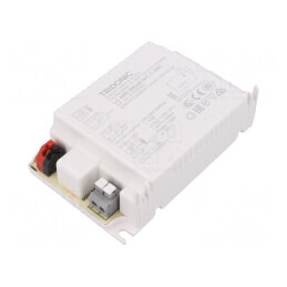 Alimentator LED 40W 30-54V 900mA | Electronic-mag.ro | Componente Electronice