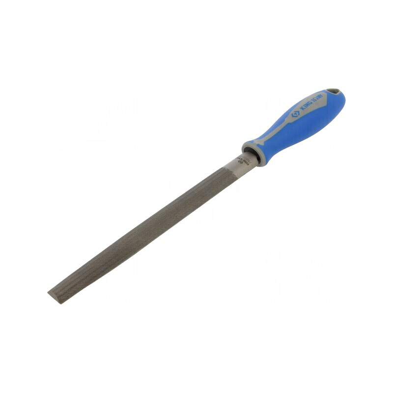 Pilă Semirotundă 200mm Metal | Electronic-mag.ro | Componente Electronice Pilă Semirotundă 200mm Metal | Electronic-mag.ro | Componente Electronice