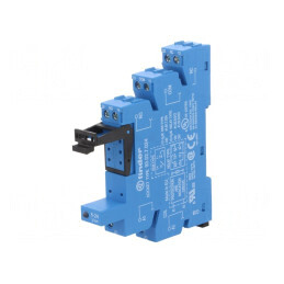 Stativ 6A 250VAC | Electronic-mag.ro | Componente Electronice