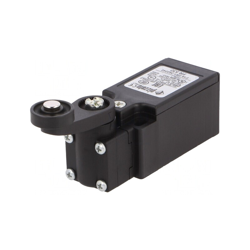 Limitator de cursă NO NC 10A 250VAC IP67 | Electronic-mag.ro | Componente Electronice Limitator de cursă NO NC 10A 250VAC IP67 | Electronic-mag.ro | Componente Electronice