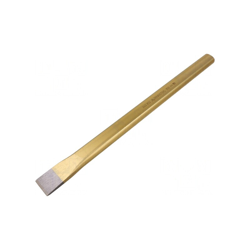 Daltă pentru zidărie 29mm x 350mm | Electronic-mag.ro | Componente Electronice