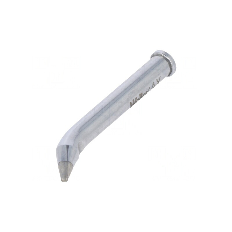 Vârf Şurubelniţă Îndoită 1,6x0,7mm Lipire | Electronic-mag.ro | Componente Electronice Vârf Şurubelniţă Îndoită 1,6x0,7mm Lipire | Electronic-mag.ro | Componente Electronice