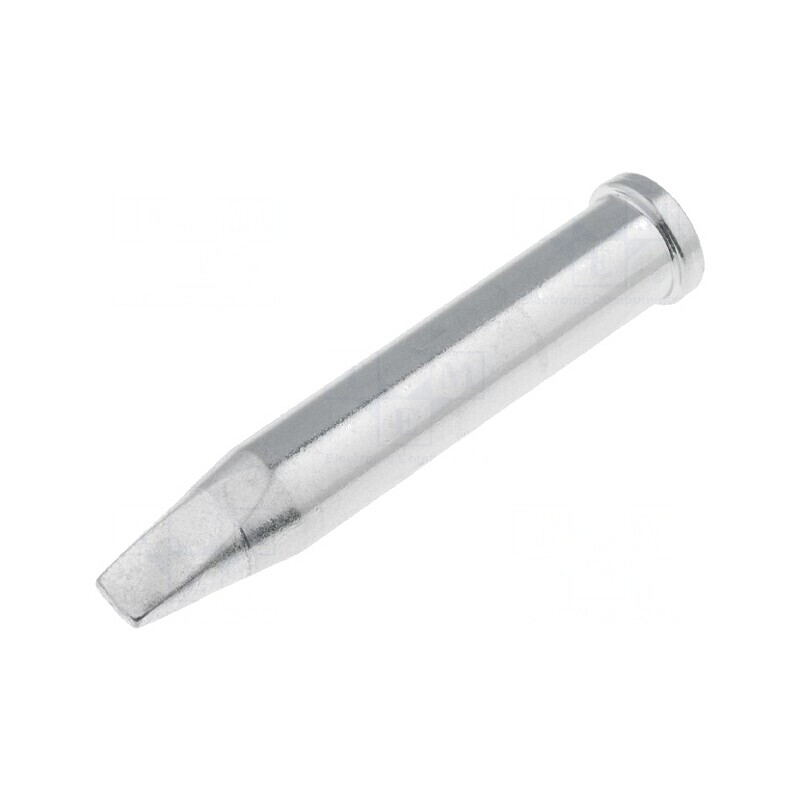 Vârf Şurubelniţă 3,2x0,8mm pentru Ciocan de Lipit | Electronic-mag.ro | Componente Electronice
