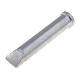 Vârf Şurubelniţă Ciocan Lipit 5.9x1.2mm | Electronic-mag.ro | Componente Electronice