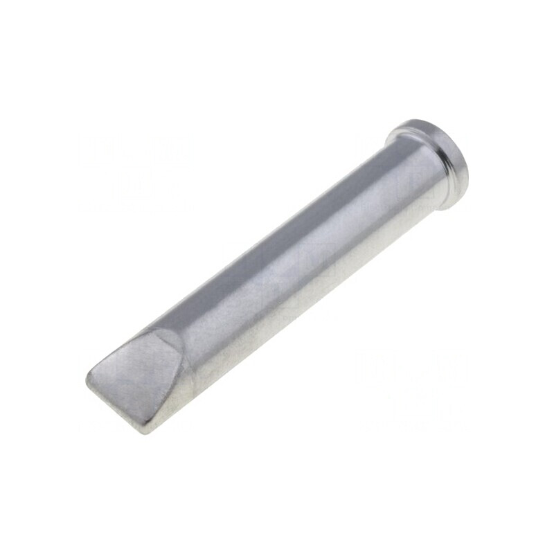 Vârf Şurubelniţă Ciocan Lipit 5.9x1.2mm | Electronic-mag.ro | Componente Electronice