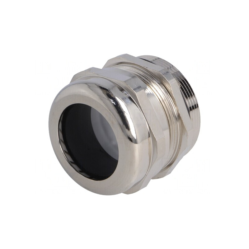 Garnitură Etanşare PG36 IP68 Alamă | Electronic-mag.ro | Componente Electronice Garnitură Etanşare PG36 IP68 Alamă | Electronic-mag.ro | Componente Electronice