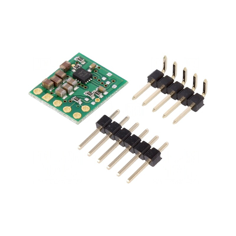 Convertor Tensiune 3.3V-5V 1.5A 2-16V | Electronic-mag.ro | Componente Electronice Convertor Tensiune 3.3V-5V 1.5A 2-16V | Electronic-mag.ro | Componente Electronice