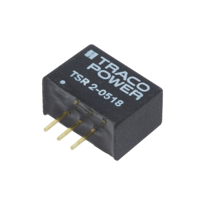 Convertor DC/DC 3-5.5V la 1.8V 2A SIP3 410kHz | Electronic-mag.ro | Componente Electronice Convertor DC/DC 3-5.5V la 1.8V 2A SIP3 410kHz | Electronic-mag.ro | Componente Electronice