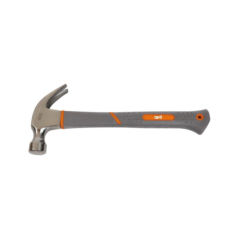 Ciocan de Tinichigerie 560g | Electronic-mag.ro | Componente Electronice