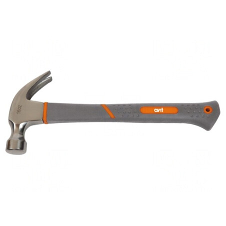 Ciocan de Tinichigerie 560g | Electronic-mag.ro | Componente Electronice