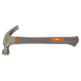Ciocan de Tinichigerie 560g | Electronic-mag.ro | Componente Electronice