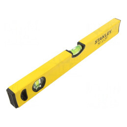 Nivelă de 0,4m | Electronic-mag.ro | Componente Electronice