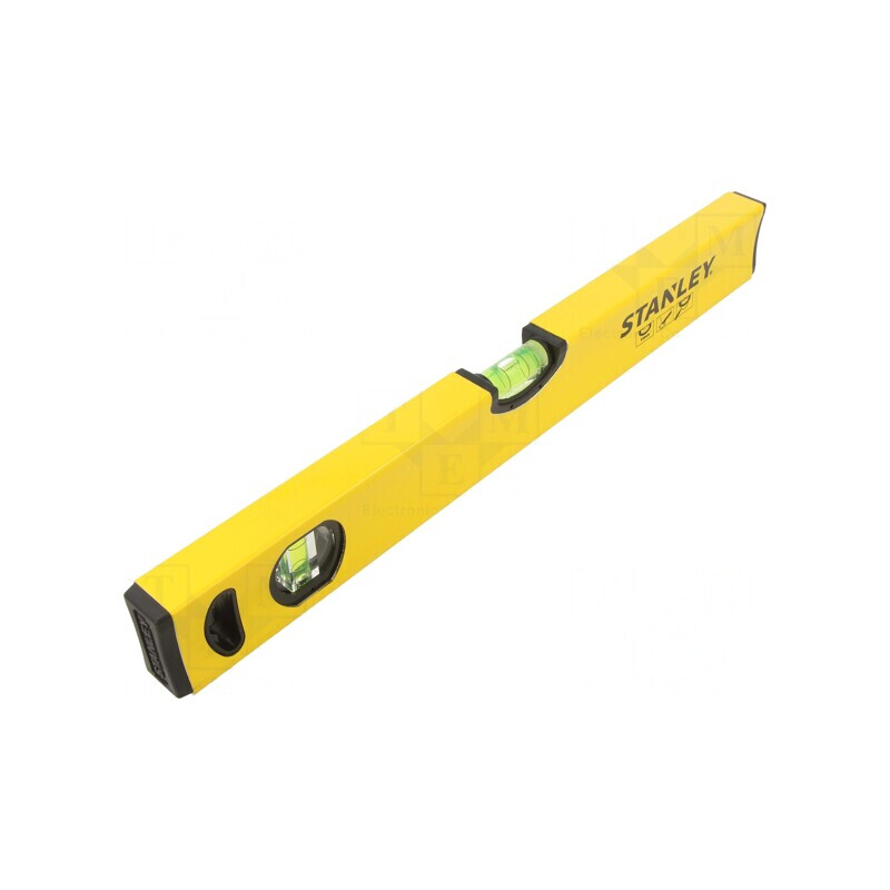Nivelă de 0,4m | Electronic-mag.ro | Componente Electronice