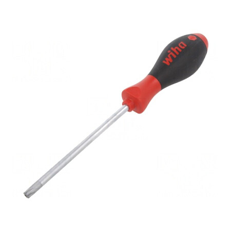 Şurubelniţă Torx T40H cu Protecţie SoftFinish | Electronic-mag.ro | Componente Electronice
