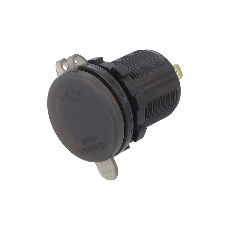 Încărcător Auto USB A și USB C cu Power Delivery | Electronic-mag.ro | Componente Electronice Încărcător Auto USB A și USB C cu Power Delivery | Electronic-mag.ro | Componente Electronice