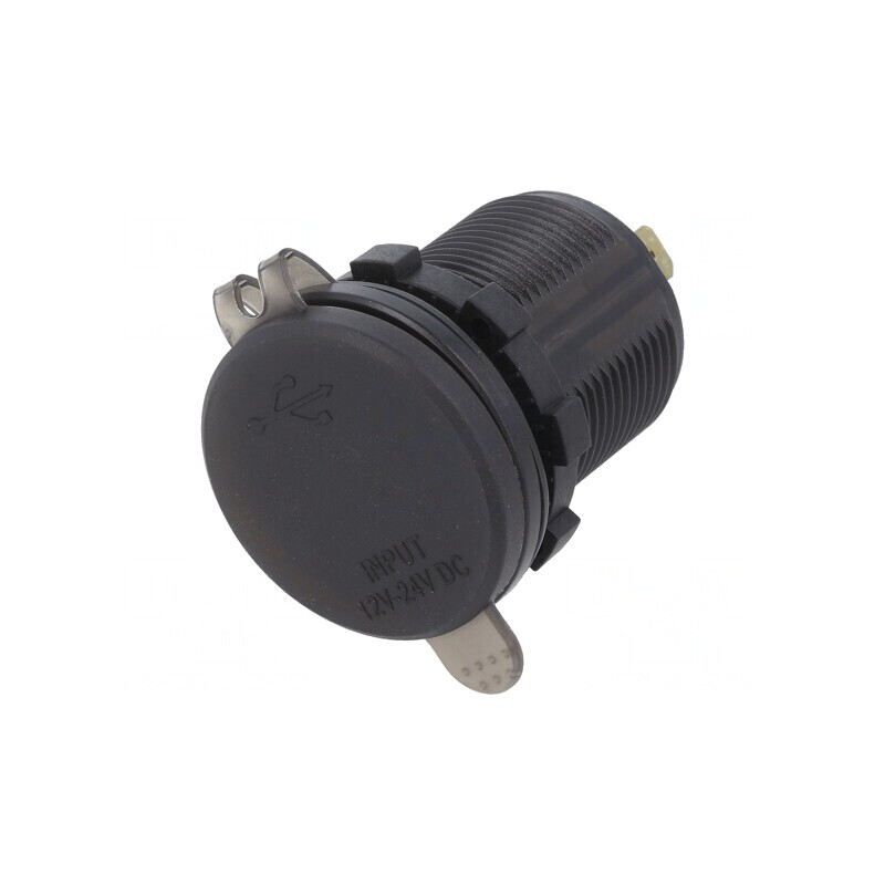 Încărcător Auto USB A & USB C Power Delivery | Electronic-mag.ro | Componente Electronice Încărcător Auto USB A & USB C Power Delivery | Electronic-mag.ro | Componente Electronice