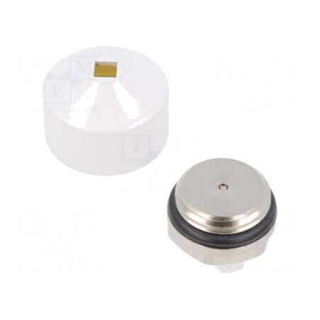 Valvă de Aerisire G 1/2 | Electronic-mag.ro | Componente Electronice