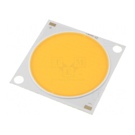 LED COB Alb Rece 40W 120° | Electronic-mag.ro | Componente Electronice