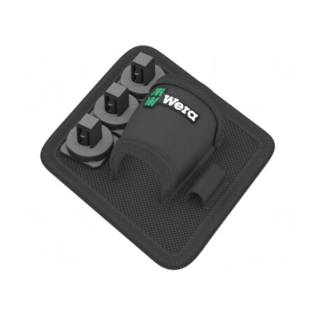 Geantă toc pentru curea Zyklop Pocket | Electronic-mag.ro | Componente Electronice