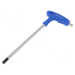 Cheie Torx T50H cu Protecție 280mm | Electronic-mag.ro | Componente Electronice
