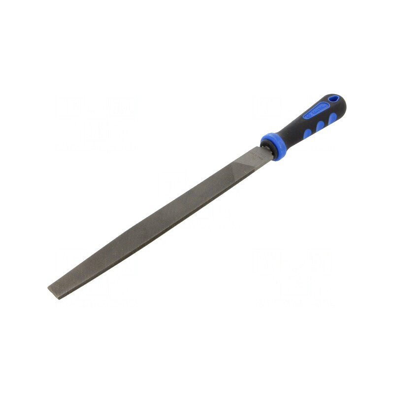 Pilă Plată 250 mm pentru Metal | Electronic-mag.ro | Componente Electronice Pilă Plată 250 mm pentru Metal | Electronic-mag.ro | Componente Electronice