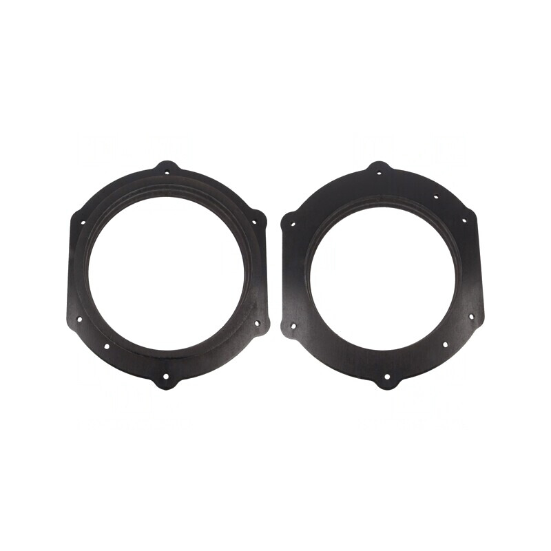 Distanţier MDF 200mm pentru Audi, set 2buc. | Electronic-mag.ro | Componente Electronice Distanţier MDF 200mm pentru Audi, set 2buc. | Electronic-mag.ro | Componente Electronice