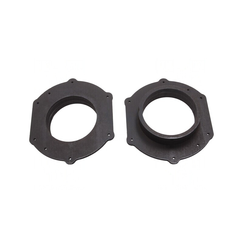 Distanțier MDF 165mm Audi Impregnat Set 2 Bucăți | Electronic-mag.ro | Componente Electronice Distanțier MDF 165mm Audi Impregnat Set 2 Bucăți | Electronic-mag.ro | Componente Electronice