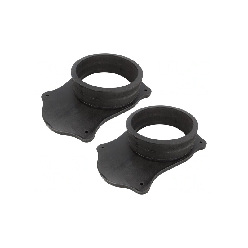 Distanțier MDF 165mm Ford Impregnat Set 2 Bucăți | Electronic-mag.ro | Componente Electronice Distanțier MDF 165mm Ford Impregnat Set 2 Bucăți | Electronic-mag.ro | Componente Electronice