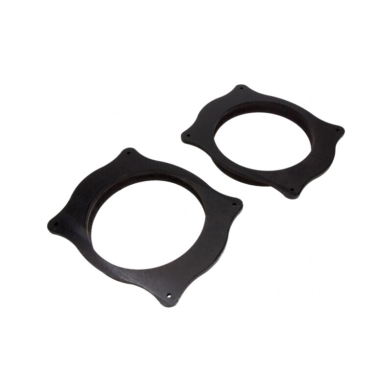 Distanțier MDF 200mm Lexus impregnat 2buc. | Electronic-mag.ro | Componente Electronice Distanțier MDF 200mm Lexus impregnat 2buc. | Electronic-mag.ro | Componente Electronice