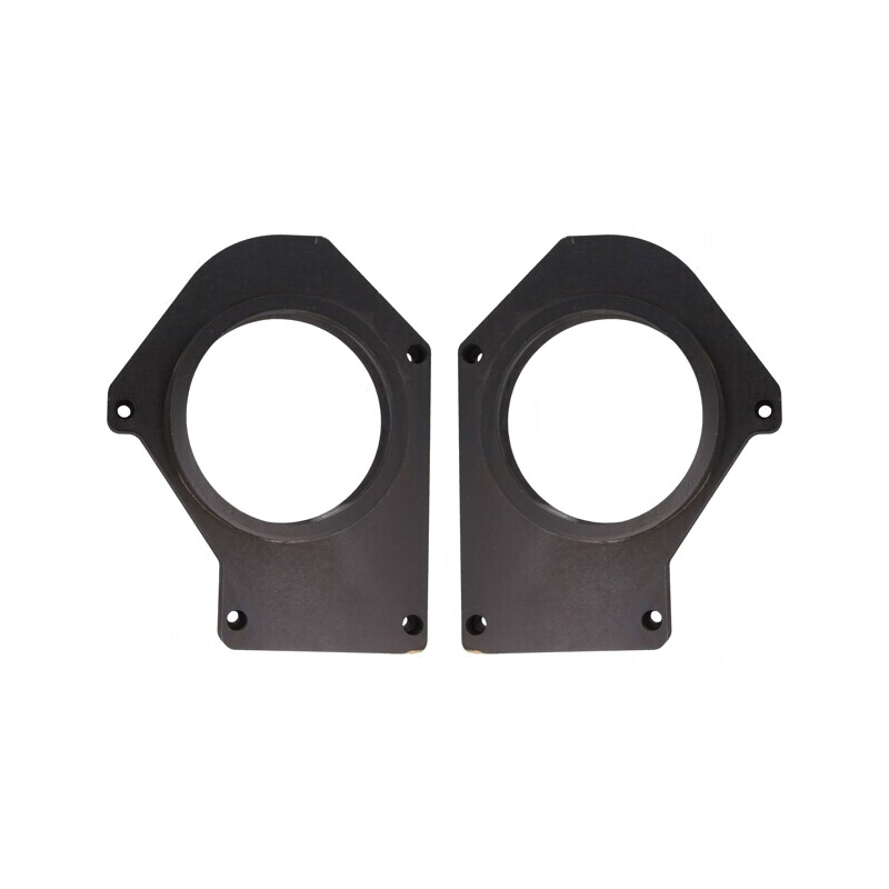 Distanțier MDF 165mm Mercedes 2buc. | Electronic-mag.ro | Componente Electronice Distanțier MDF 165mm Mercedes 2buc. | Electronic-mag.ro | Componente Electronice