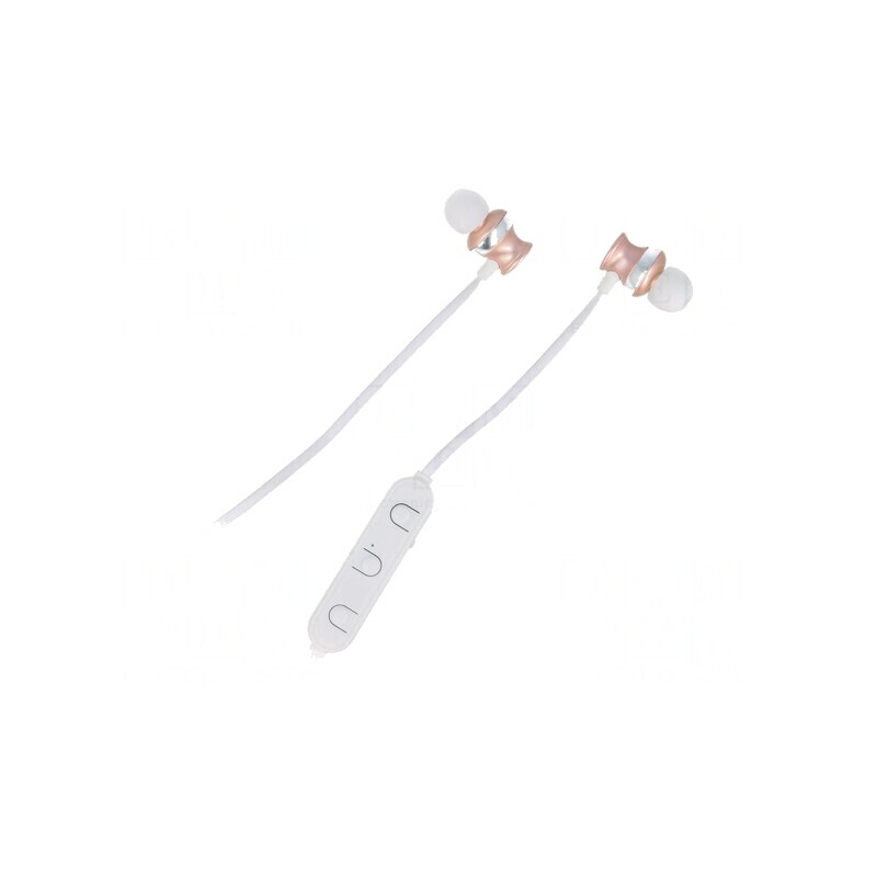 Căști Wireless cu Microfon Negre USB 20-22000Hz | Electronic-mag.ro | Componente Electronice Căști Wireless cu Microfon Negre USB 20-22000Hz | Electronic-mag.ro | Componente Electronice