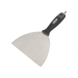 Şpaclu PH2 150mm 255mm | Electronic-mag.ro | Componente Electronice