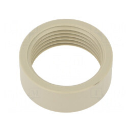 Piuliță Metalică Standard | Electronic-mag.ro | Componente Electronice