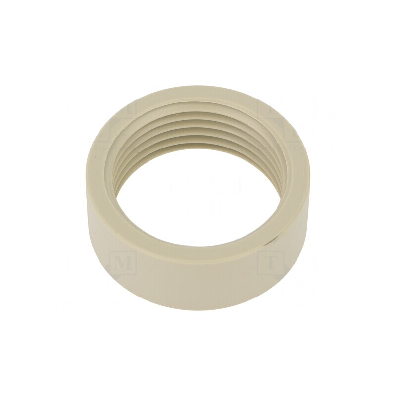 Piuliță Metalică Standard | Electronic-mag.ro | Componente Electronice