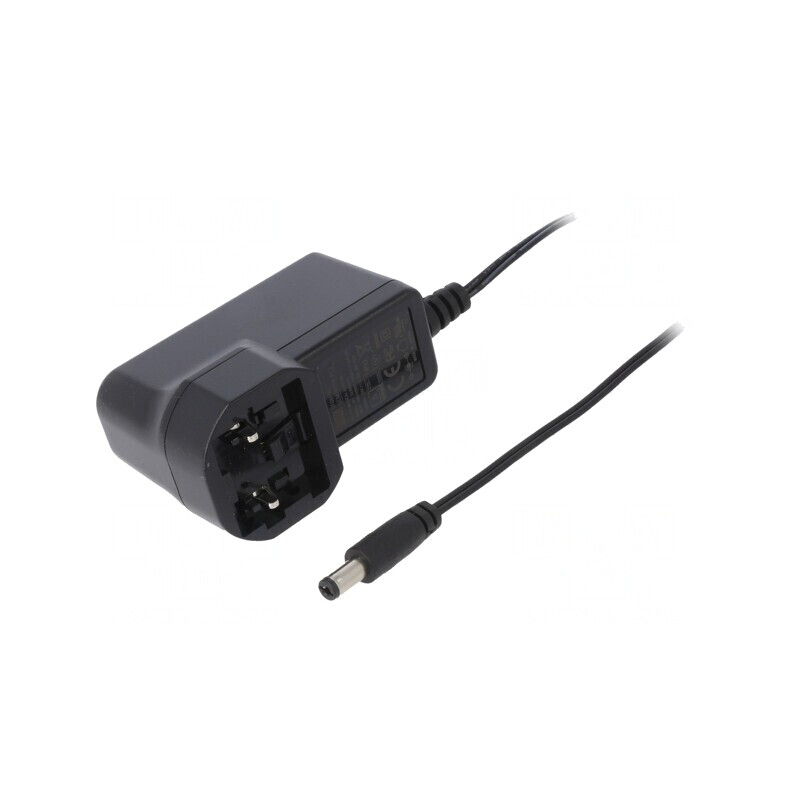 Alimentator Pulsatoriu 24VDC 0,25A 6W | Electronic-mag.ro | Componente Electronice Alimentator Pulsatoriu 24VDC 0,25A 6W | Electronic-mag.ro | Componente Electronice