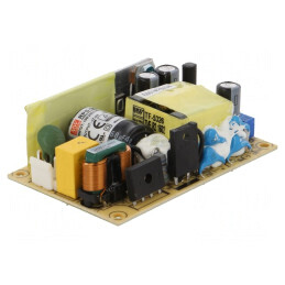 Alimentator Pulsatoriu 30W 80-264VAC 1.4A | Electronic-mag.ro | Componente Electronice
