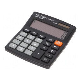 Calculator de Birou