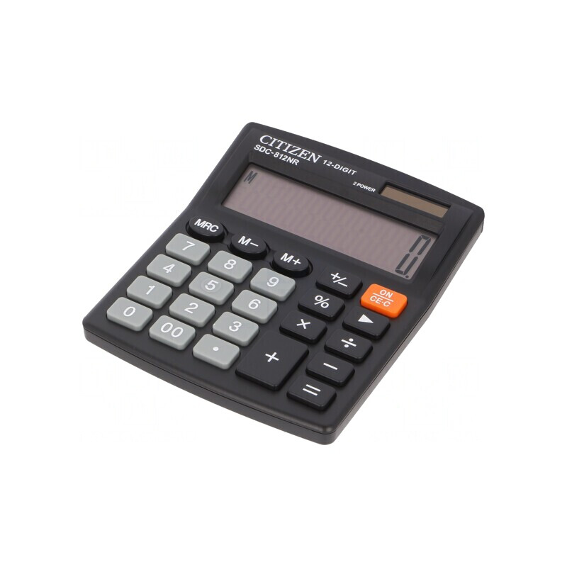 Calculator de Birou | Electronic-mag.ro | Componente Electronice