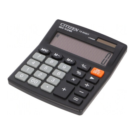 Calculator de Birou | Electronic-mag.ro | Componente Electronice
