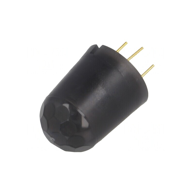 Senzor Digital de Mișcare Reflexivă Ualim 3-6VDC 5m | Electronic-mag.ro | Componente Electronice Senzor Digital de Mișcare Reflexivă Ualim 3-6VDC 5m | Electronic-mag.ro | Componente Electronice