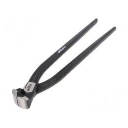 Clești de Tăiere 250mm Classic pentru Armare Frontali | Electronic-mag.ro | Componente Electronice
